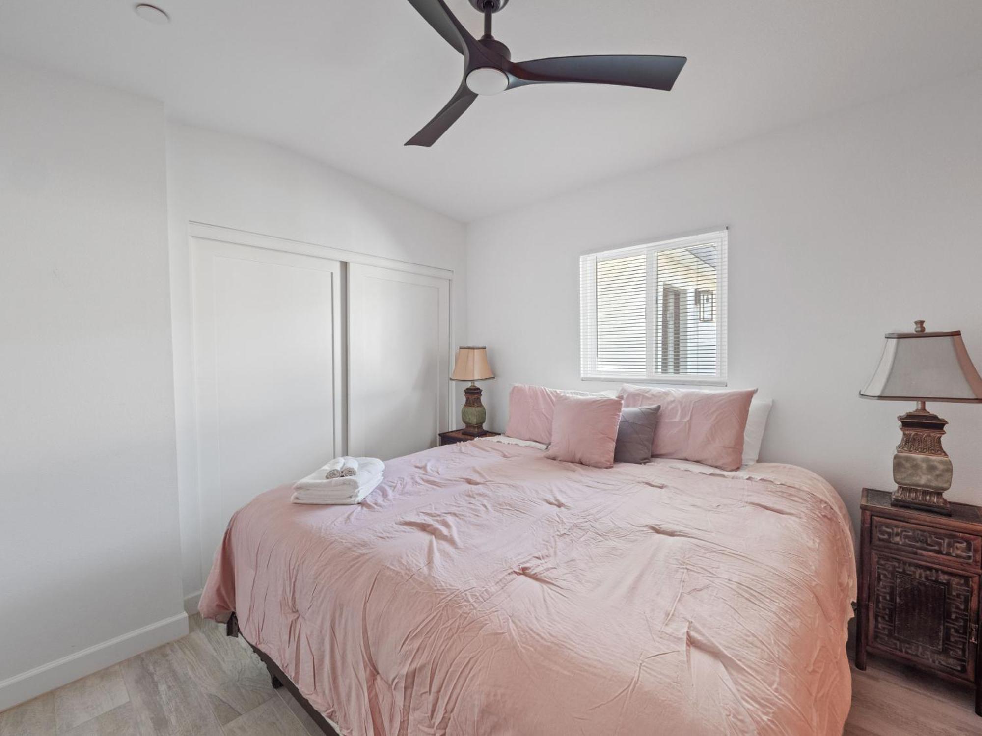 Holiday home Old Town Oasis ,ev Access 5 Mins To Stadium-golf Scottsdale