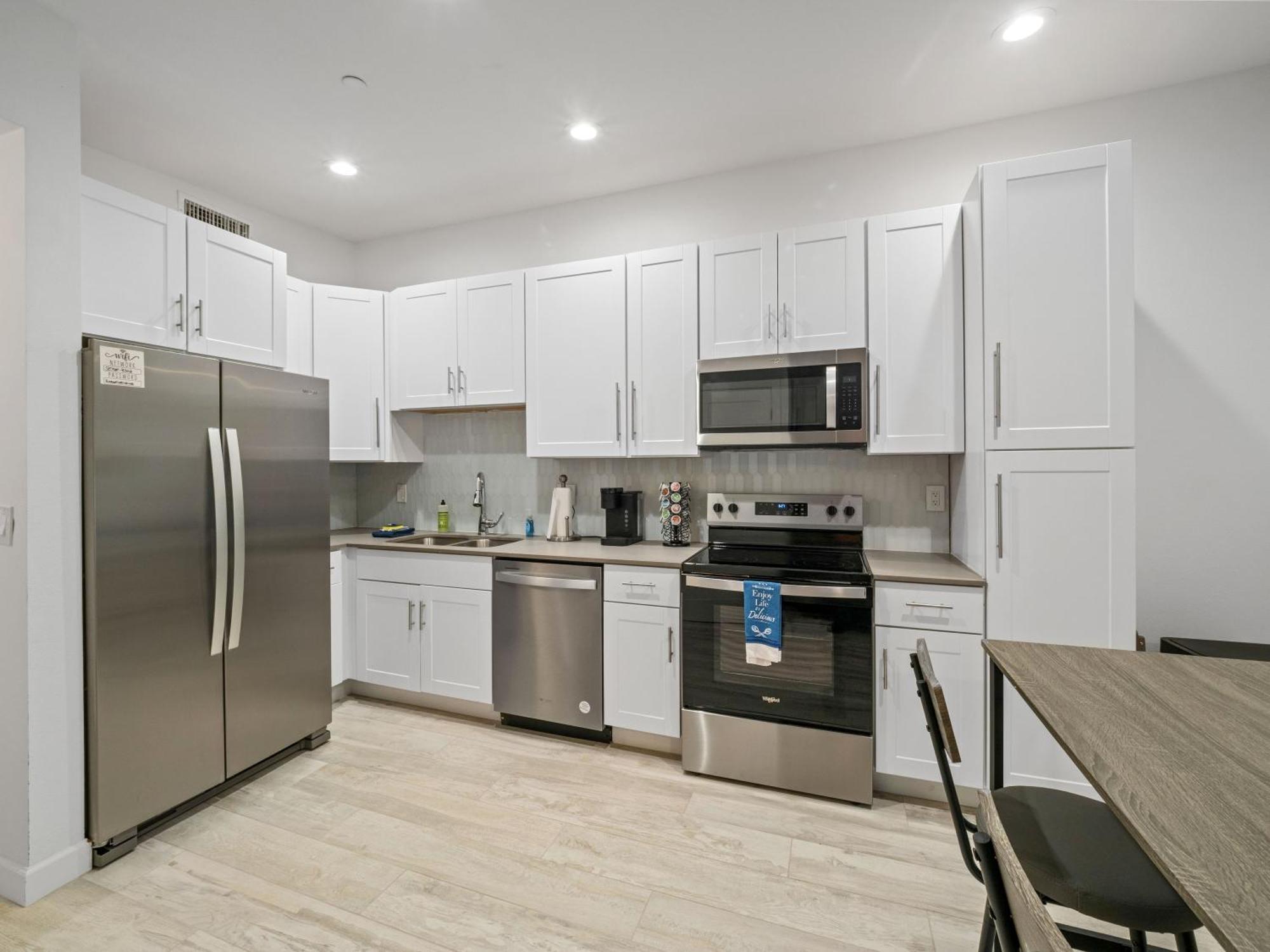 Old Town Oasis ,ev Access 5 Mins To Stadium-golf
