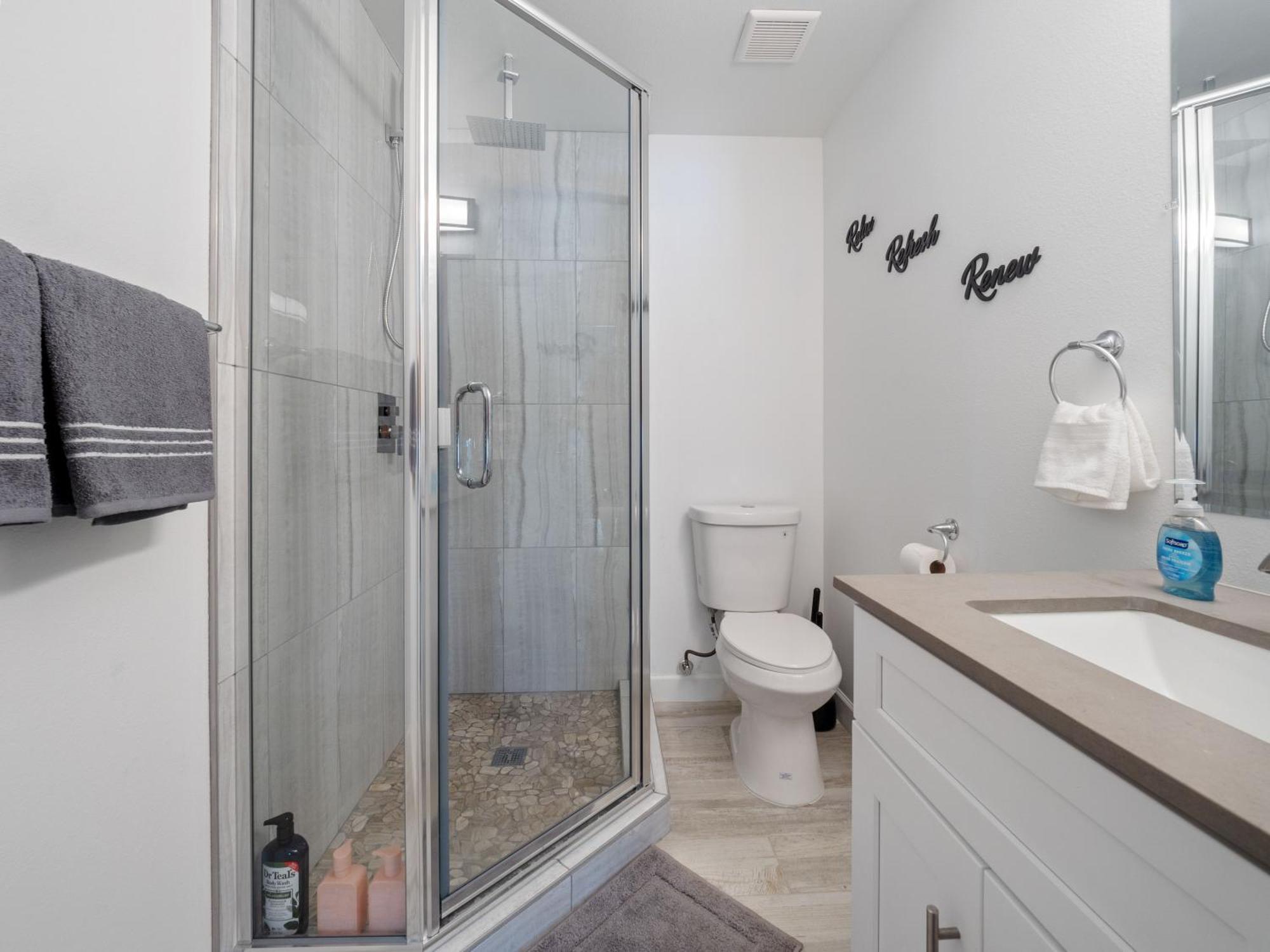 Holiday home Old Town Oasis ,ev Access 5 Mins To Stadium-golf *