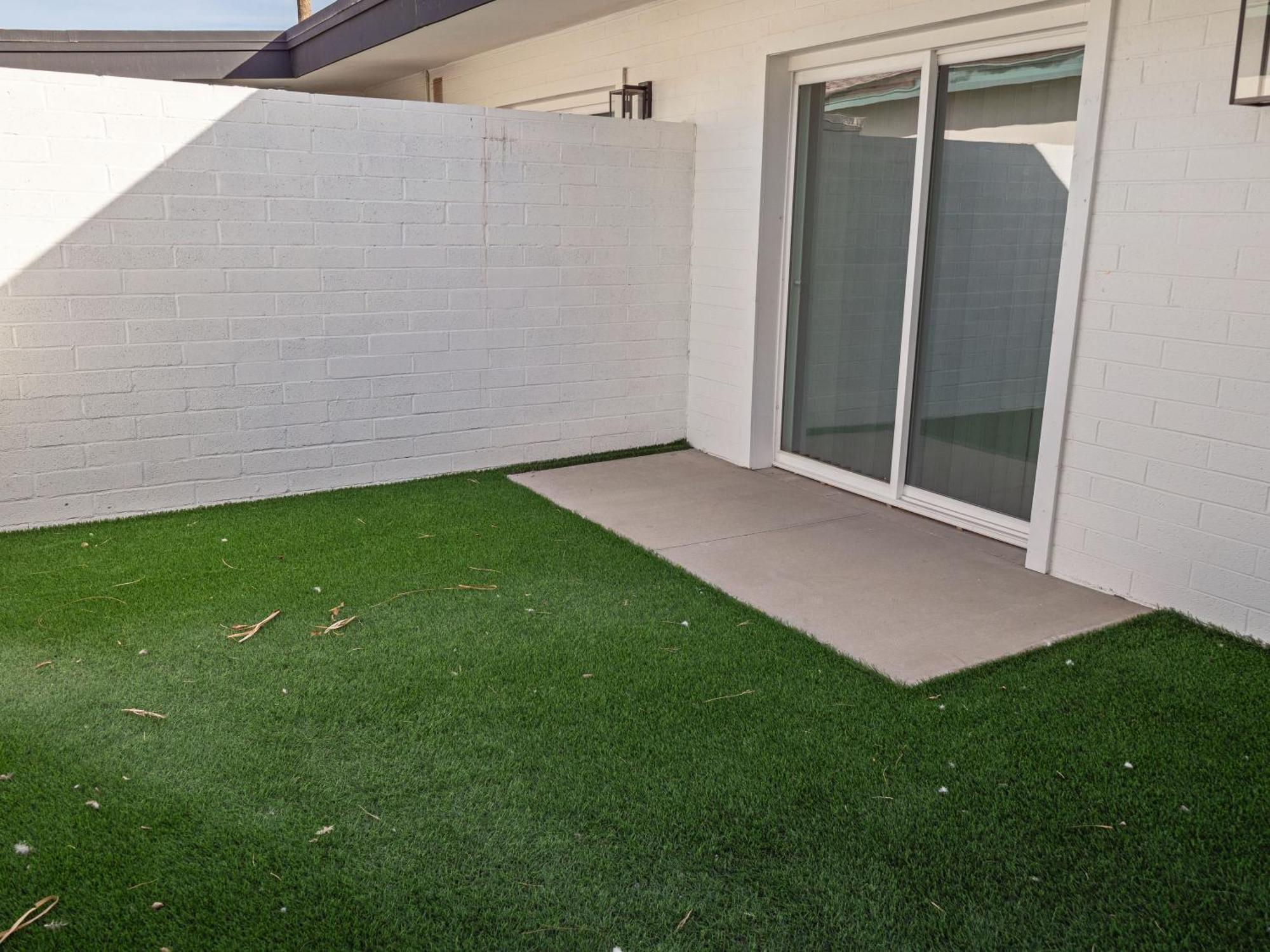 Old Town Oasis ,ev Access 5 Mins To Stadium-golf Holiday home *